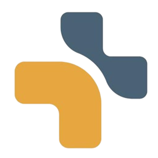 cropped-favicon-medifam.png