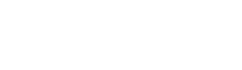 Medifam blanco